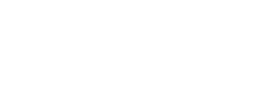 展示网站